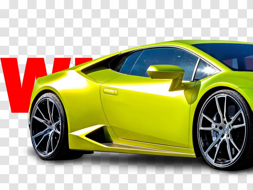 Lamborghini Gallardo Car Murciélago Nissan GT-R - Murci%c3%a9lago Transparent PNG