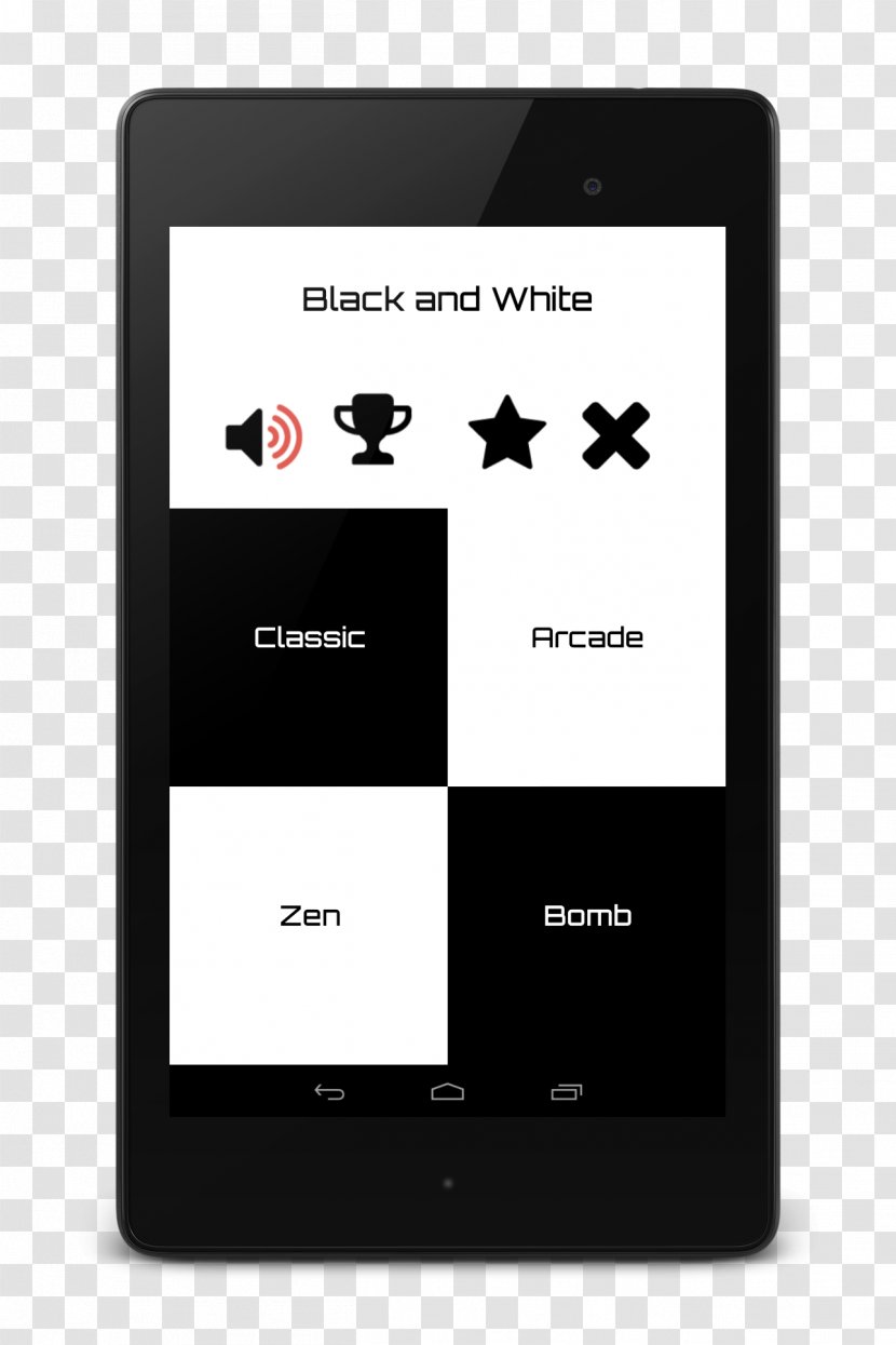 Piano Tiles 2 - Multimedia - Keyboard & Magic 1 Neew AndroidAndroid Transparent PNG