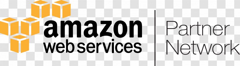 Amazon.com Amazon Web Services Cloud Computing Elastic Compute - Text Transparent PNG