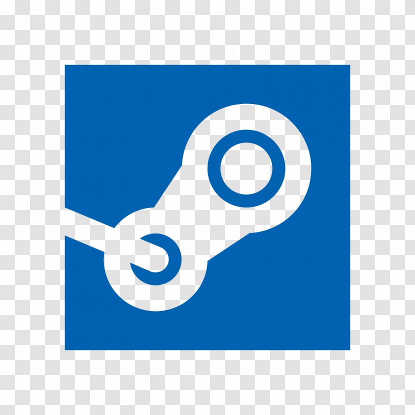 Steam - Rectangle - Hose Transparent PNG