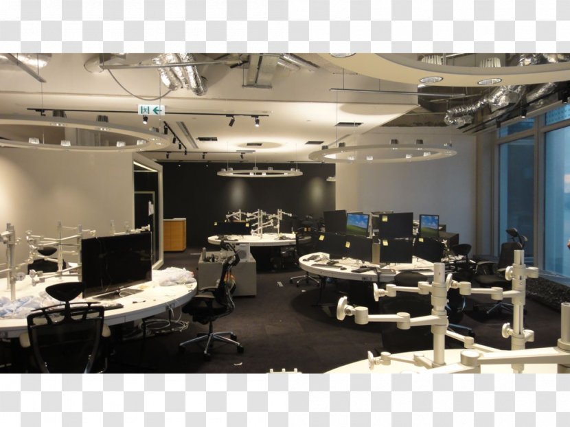 Interior Design Services Office Google Classroom Transparent PNG