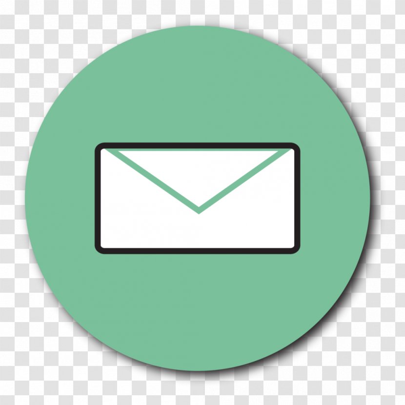 Business Product Design Portfolio Psagot Investment House Calcalist - Icons For Email Signatures Transparent PNG