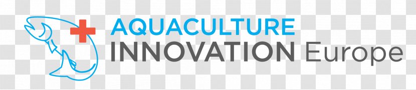 Aquaculture Innovation Kisaco Research Startup Company Organization - Cartoon - Frame Transparent PNG