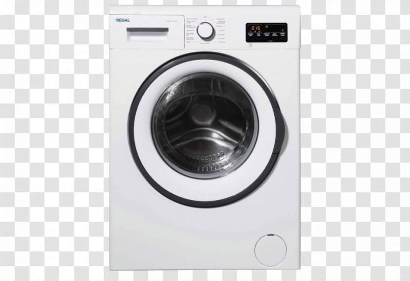 Washing Machines Combo Washer Dryer Home Appliance European Union Energy Label - 2002 Siemens Cep Telefonu Modelleri Transparent PNG