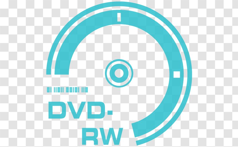 Compact Disc HD DVD Icon - Hd Dvd Transparent PNG