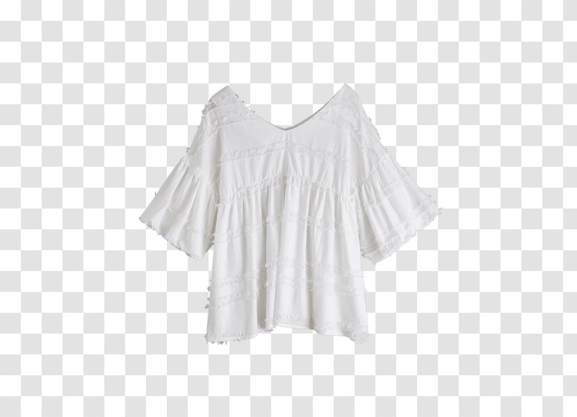 white dress blouse womens