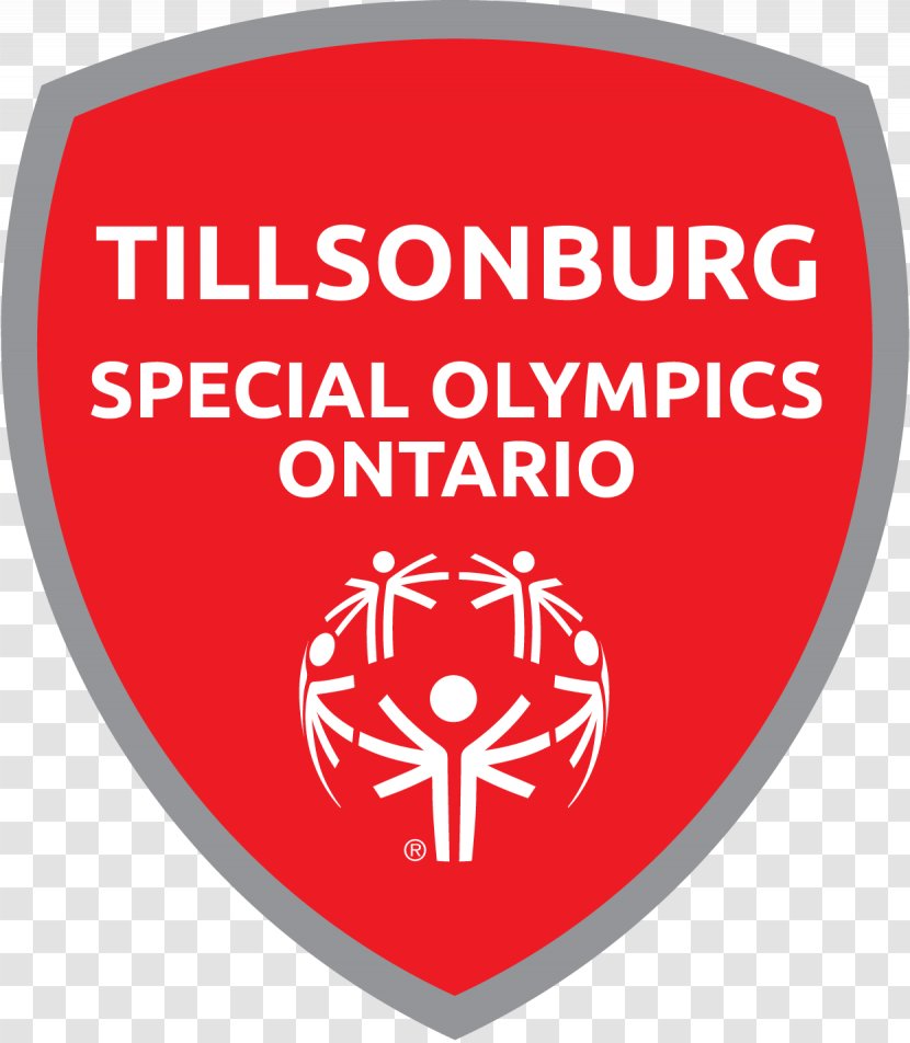 Mississauga Logo Brand Trademark Font - Community Shield Transparent PNG