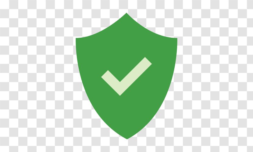 Password User - Logo - Green Transparent PNG
