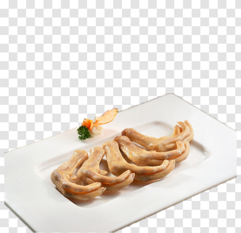 Fujian Duck Gratis - Recipe - Bubble Transparent PNG