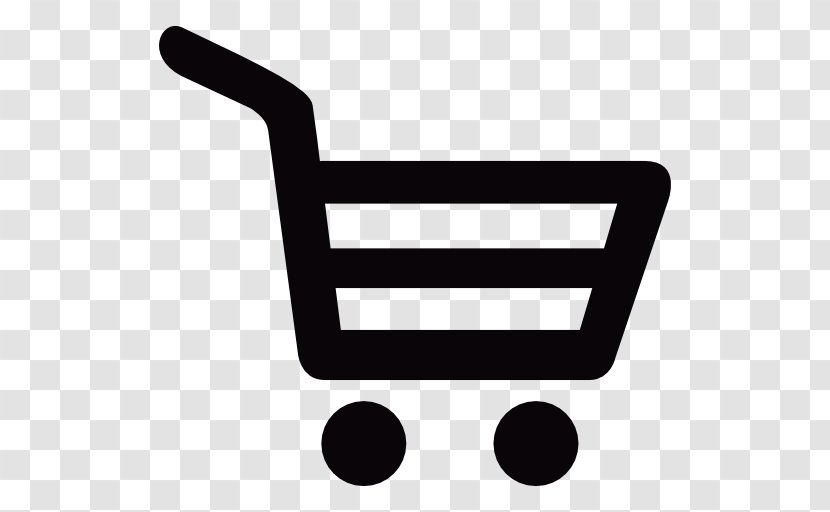 Shopping Cart Trade Online E-commerce Transparent PNG