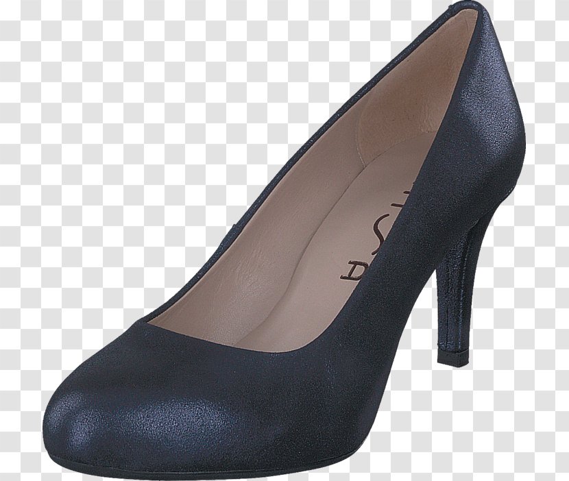 Slipper Court Shoe Sneakers High-heeled - Walking - Sandal Transparent PNG