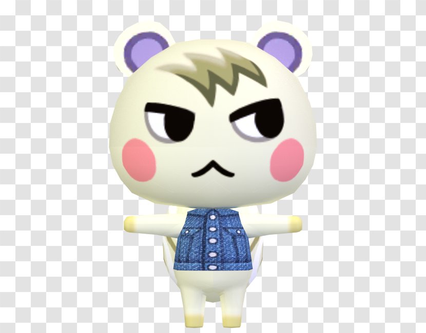 Animal Crossing: Pocket Camp New Leaf どうぶつとかぐの本: どうぶつの森ポケットキャンプ Nintendo Video Games - Game Consoles Transparent PNG