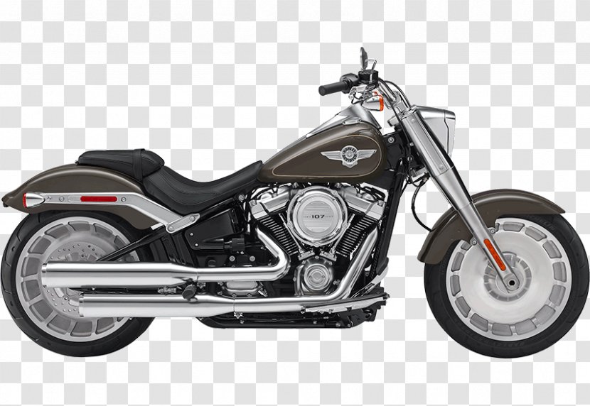 Worth Harley-Davidson Motorcycle Riverside Rawhide - High Octane Harleydavidson Transparent PNG