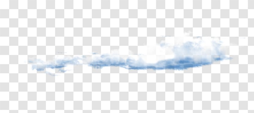 Cumulus Sky Plc - Bulut Transparent PNG