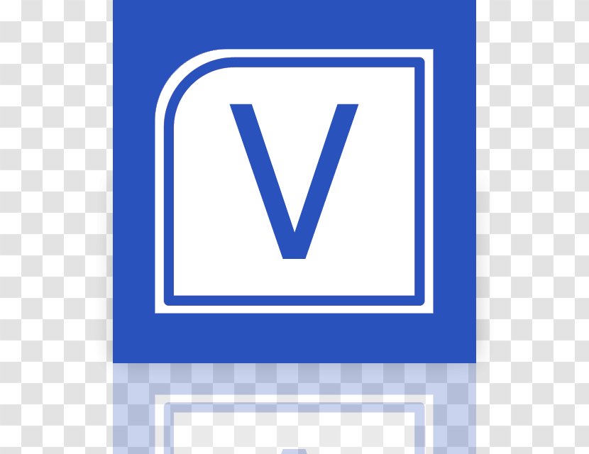 SharePoint Microsoft Excel Metro Corporation - Visio Transparent PNG