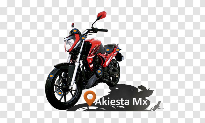 Speed Fire Motor Vehicle Motorcycle Accessories 250ccクラス - Distribuidora Nacional De Motocicletas Dinamo Transparent PNG