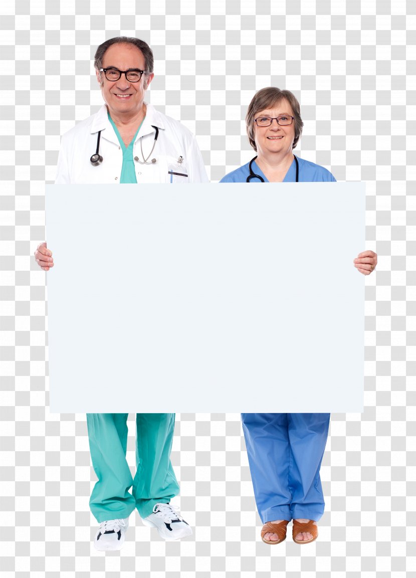 Medicine Physician Dentistry Health Care - Outerwear - Medical Office Transparent PNG