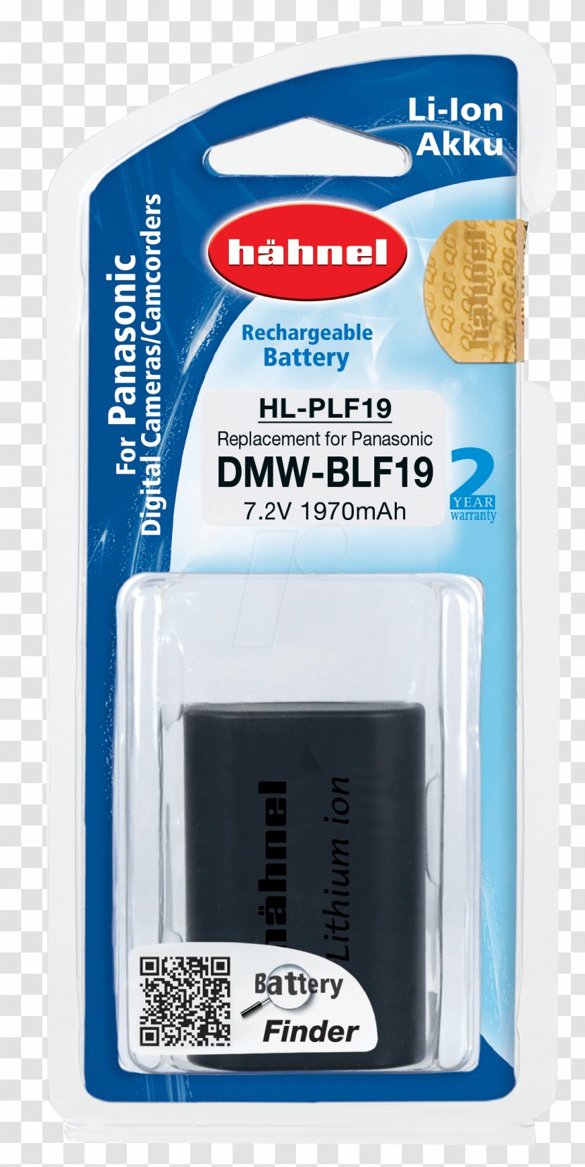 Panasonic Fujifilm Lithium-ion Battery Electric Canon - Rechargeable - Camera Transparent PNG