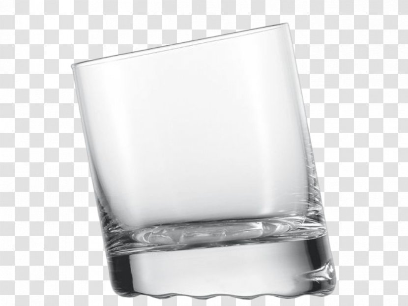 Bourbon Whiskey Old Fashioned Glencairn Whisky Glass Tumbler Transparent PNG
