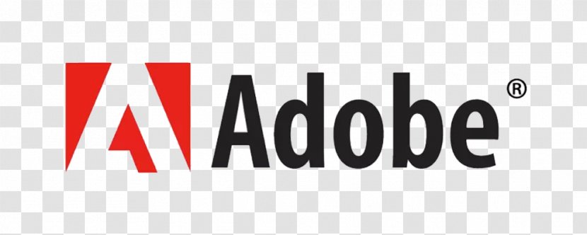 Adobe Systems Creative Suite Cloud Marketing InDesign - Lightroom - Logo Transparent PNG