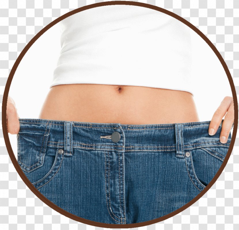 Weight Loss Bariatric Surgery Adjustable Gastric Band Meal Replacement - Tree Transparent PNG
