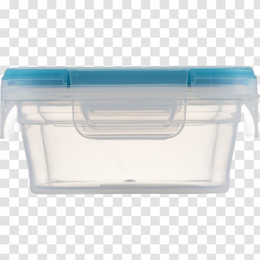 Plastic Rectangle Food Total S.A. Intermodal Container Transparent PNG