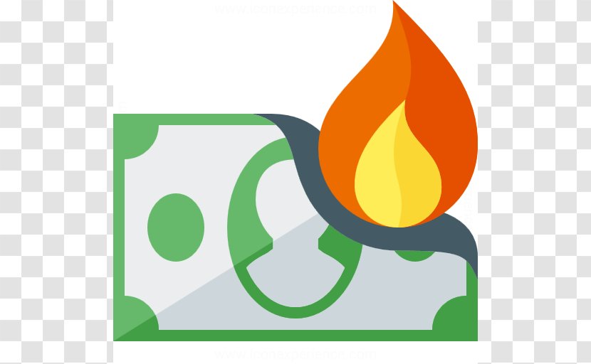 Money Burning Clip Art - Tax - On Fire ClipartsMoney Transparent PNG