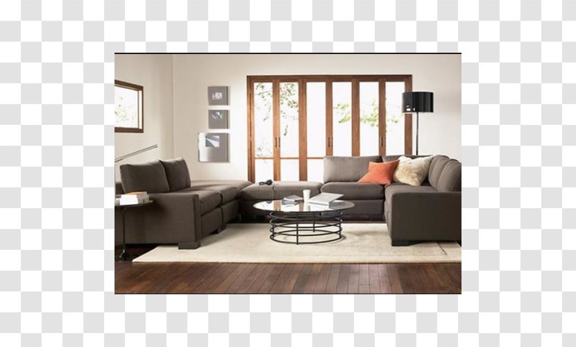Living Room Family Couch Interior Design Services - Coffee Table - Kitchen Transparent PNG