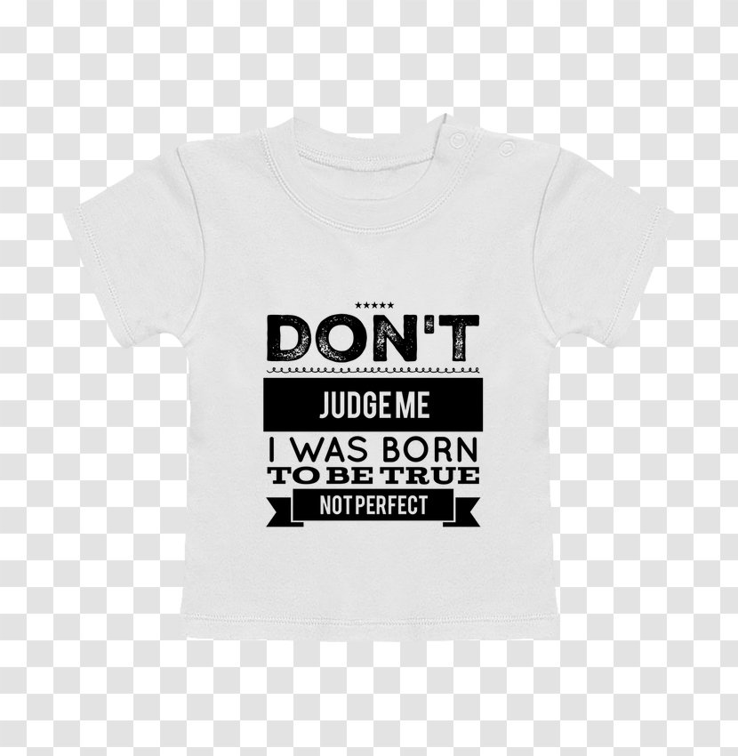 T-shirt Judge Dredd Sleeve Cotton IPhone 4 - Square Meter Transparent PNG