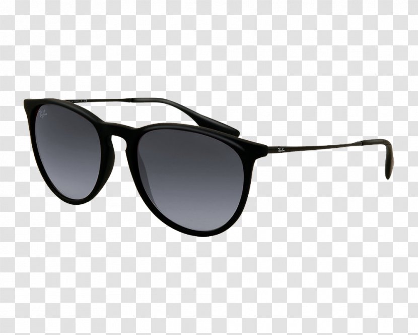 Ray-Ban Aviator Sunglasses Clothing Accessories - Ray Ban Transparent PNG