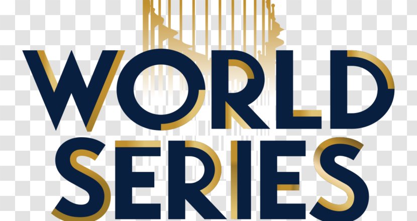 2017 World Series Houston Astros Los Angeles Dodgers 1903 San Francisco Giants - American League West - Burst The Whole Stadium. Transparent PNG