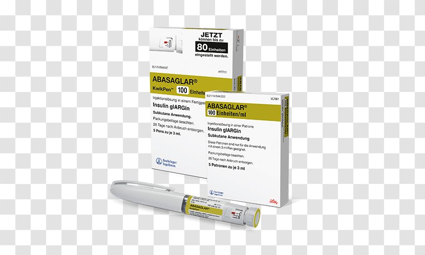 Brand Service Material - Intravenous Injection Transparent PNG