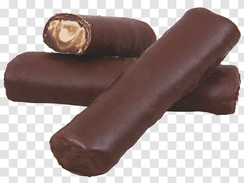 Chocolate - Confectionery Transparent PNG