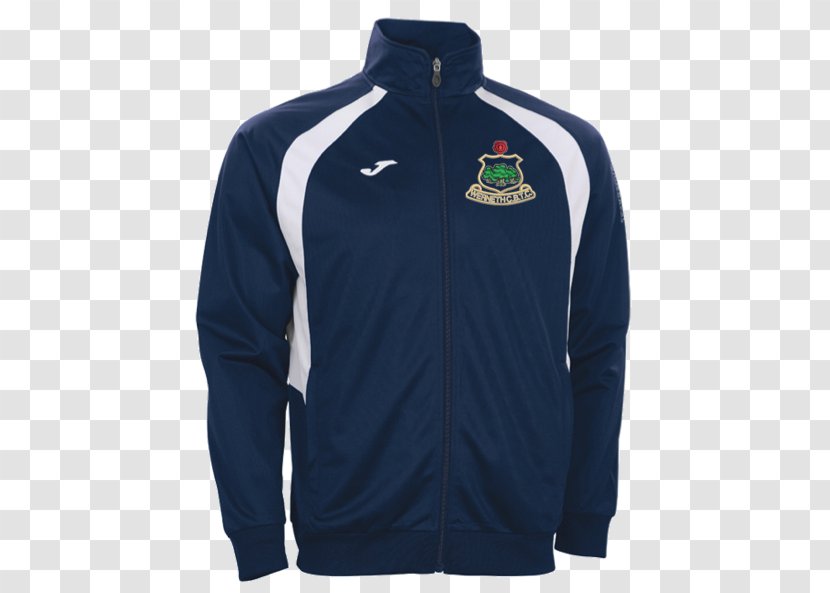 Seattle Mariners Hoodie MLB Sport Majestic Athletic - Notre Dame Fighting Irish - Jacket Transparent PNG