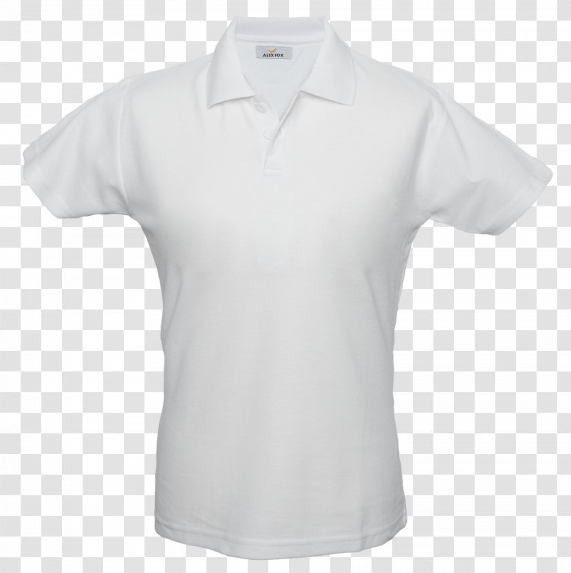 T-shirt Jacket Polo Shirt Clothing - Online Shopping Transparent PNG