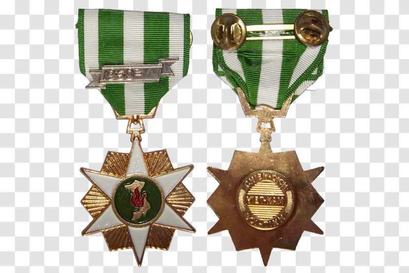 Medal - Award Transparent PNG