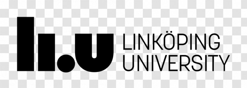 Linköping University Chalmers Of Technology Swedish Agricultural Sciences Master's Degree - Text - Brand Transparent PNG