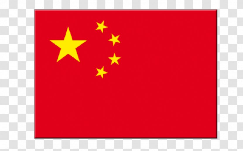 Flag Of China Information Qing Dynasty United States Transparent PNG