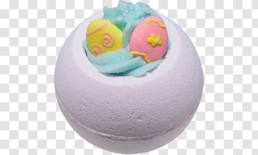 Bath Bomb Essential Oil Bathing Cosmetics Perfume - Synthetic Musk - Powder Sequins Transparent PNG