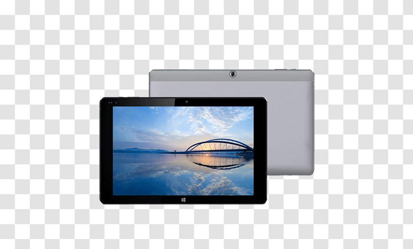 Display Device Multimedia Handbag Lona Tablet Computers - Mg 34 Transparent PNG