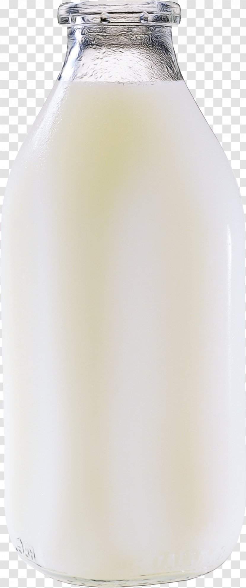 Dairy Drink Raw Milk Transparent PNG