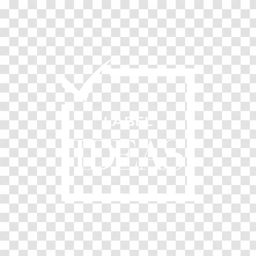 White House Plan Business Hotel Amsterdam - Rectangle Transparent PNG