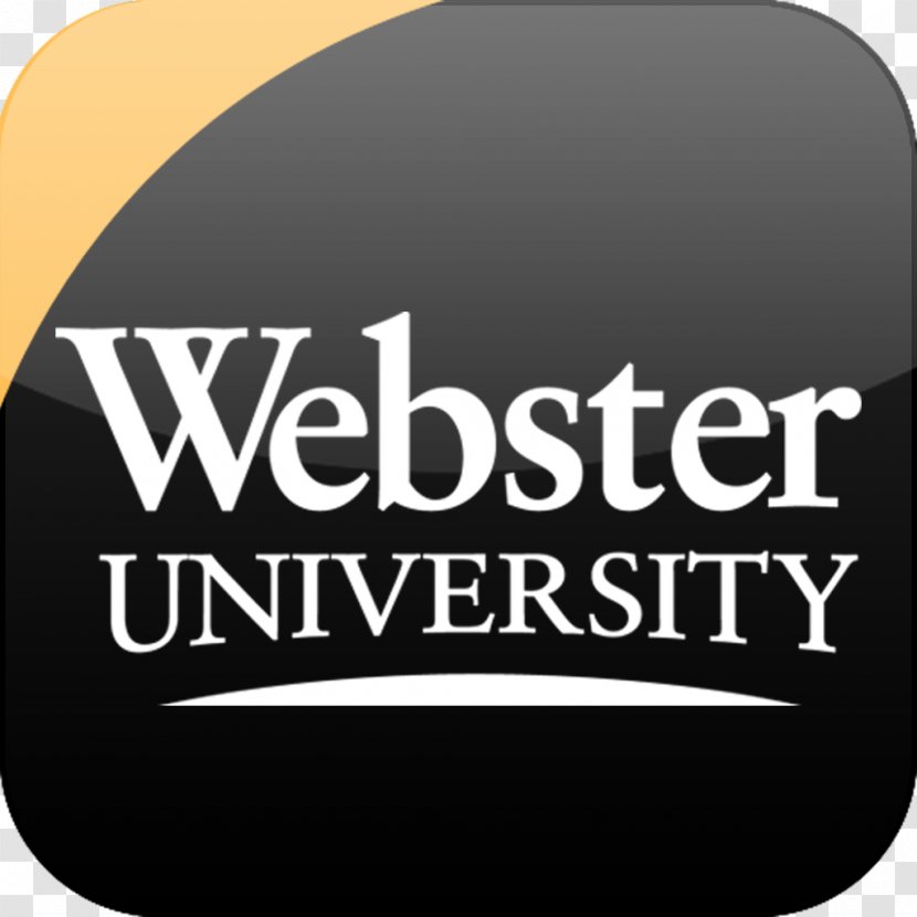 Webster University Geneva Thailand Vienna Ghana Campus - Study Abroad Transparent PNG