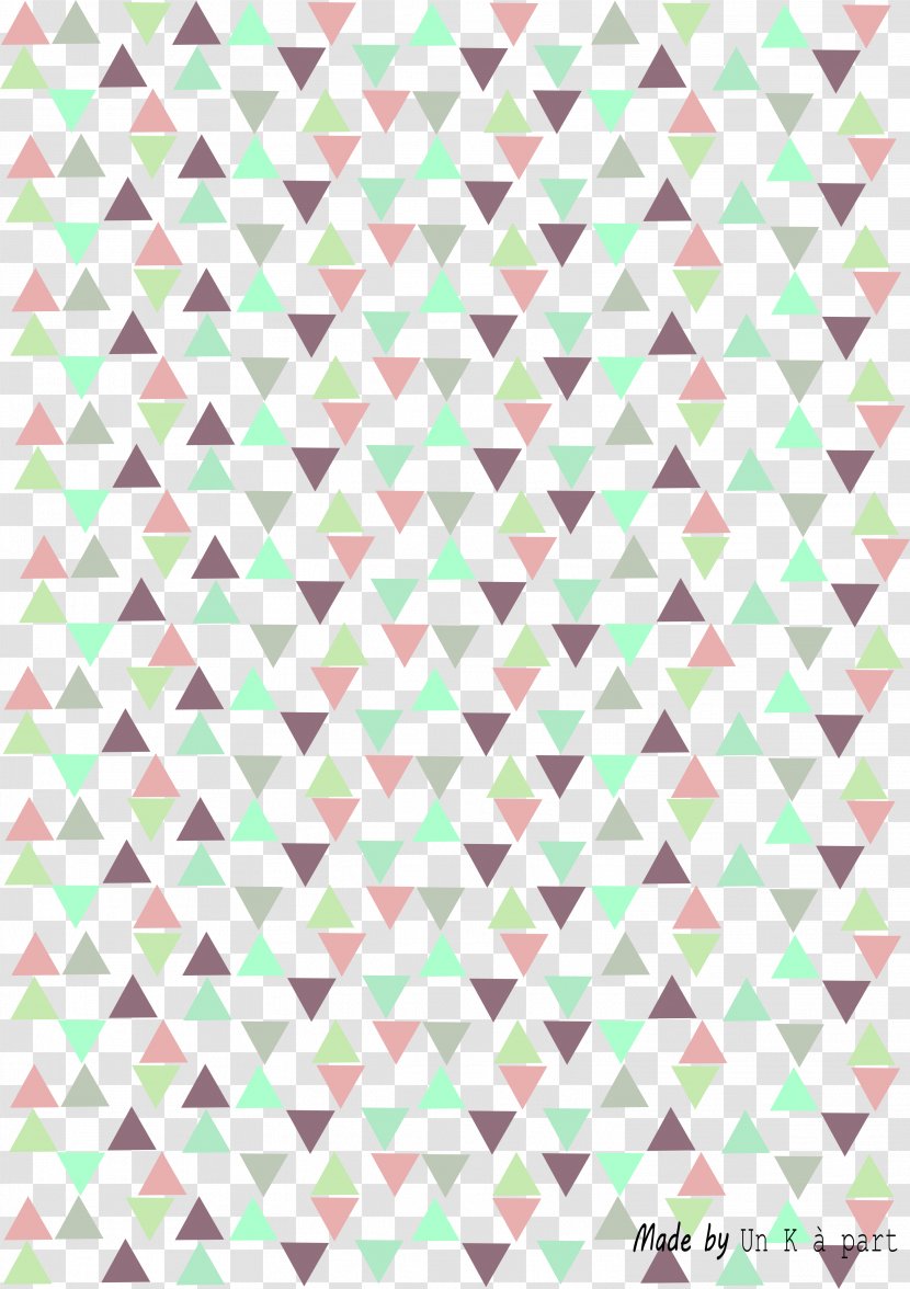 Paper Motif Pin Wallpaper - MOTIF Transparent PNG