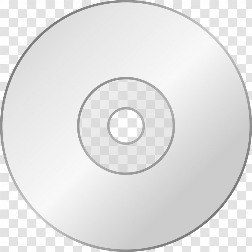 Compact Disc Clip Art - Diagram - Cd, DVD Disk Image Transparent PNG