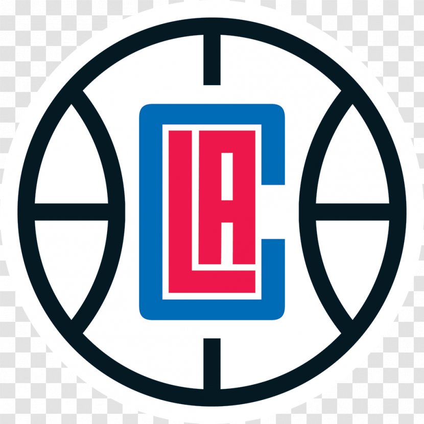 Los Angeles Clippers Lakers Utah Jazz NBA Development League - Brand Transparent PNG