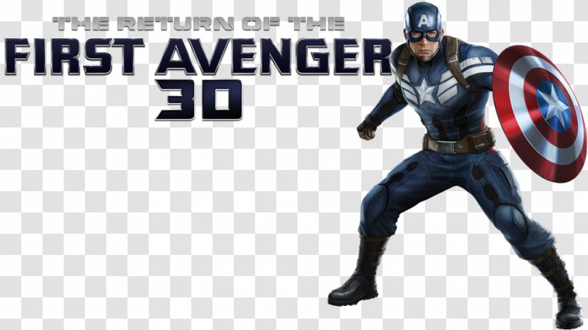Captain America Bucky Barnes Black Widow Marvel Cinematic Universe Art Transparent PNG