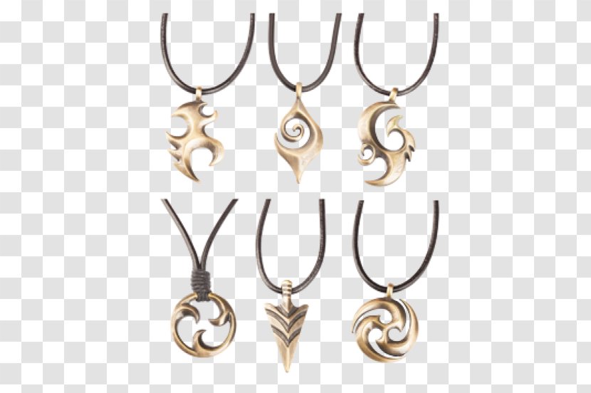 Earring Necklace Charms & Pendants Jewellery Bracelet - Pendant Transparent PNG