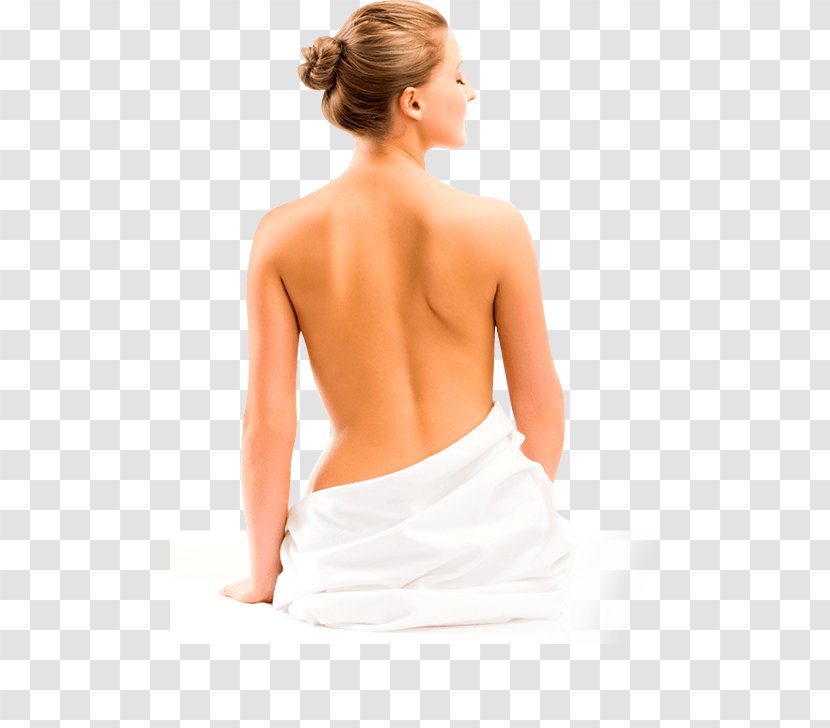Back Pain Physical Therapy Human Vertebral Column - Frame - Arm Transparent PNG