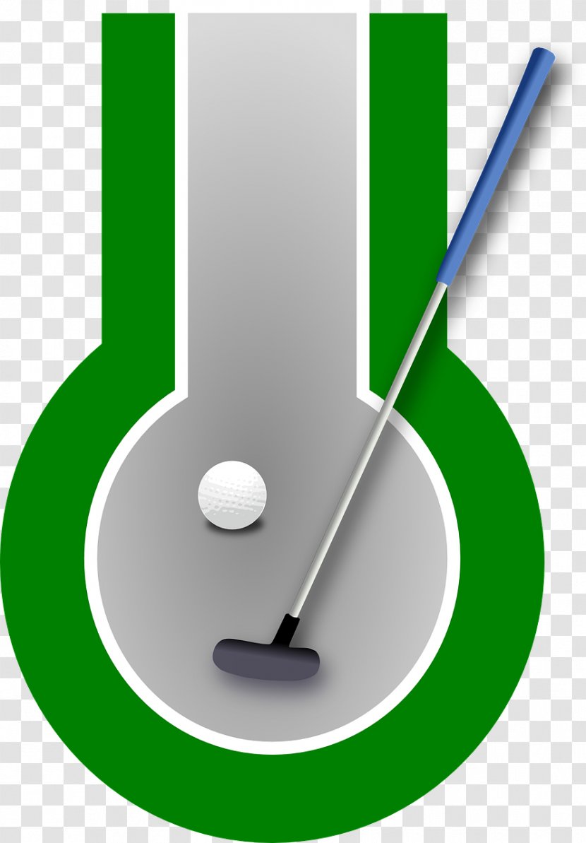 Miniature Golf Clip Art - Scalable Vector Graphics Transparent PNG